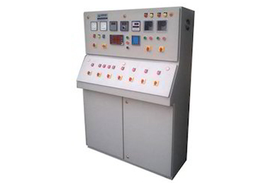 VFD CONTROL PANEL | PLC CONTROL PANEL | APFC PANEL | MCC PANEL | FLP CONTROL PANEL | DYEING CONTROL PANEL | CONTROL PANEL | PLC AUTOMATION PANEL MANUFACTURERS & SUPPLIERS IN VASAI | VAPI | SILVASSA | PALGHAR | MUMBAI | MAHARASHTRA