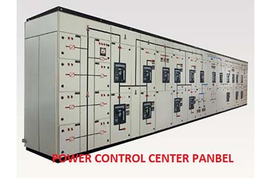 VFD CONTROL PANEL | PLC CONTROL PANEL | APFC PANEL | MCC PANEL | FLP CONTROL PANEL | DYEING CONTROL PANEL | CONTROL PANEL | PLC AUTOMATION PANEL MANUFACTURERS & SUPPLIERS IN VASAI | VAPI | SILVASSA | PALGHAR | MUMBAI | MAHARASHTRA