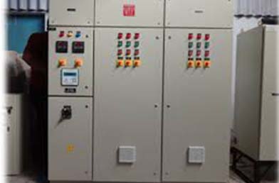 VFD CONTROL PANEL | PLC CONTROL PANEL | APFC PANEL | MCC PANEL | FLP CONTROL PANEL | DYEING CONTROL PANEL | CONTROL PANEL | PLC AUTOMATION PANEL MANUFACTURERS & SUPPLIERS IN VASAI | VAPI | SILVASSA | PALGHAR | MUMBAI | MAHARASHTRA