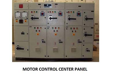 VFD CONTROL PANEL | PLC CONTROL PANEL | APFC PANEL | MCC PANEL | FLP CONTROL PANEL | DYEING CONTROL PANEL | CONTROL PANEL | PLC AUTOMATION PANEL MANUFACTURERS & SUPPLIERS IN VASAI | VAPI | SILVASSA | PALGHAR | MUMBAI | MAHARASHTRA
