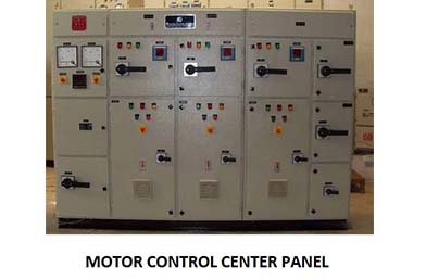 VFD CONTROL PANEL | PLC CONTROL PANEL | APFC PANEL | MCC PANEL | FLP CONTROL PANEL | DYEING CONTROL PANEL | CONTROL PANEL | PLC AUTOMATION PANEL MANUFACTURERS & SUPPLIERS IN VASAI | VAPI | SILVASSA | PALGHAR | MUMBAI | MAHARASHTRA