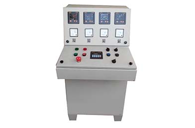 VFD CONTROL PANEL | PLC CONTROL PANEL | APFC PANEL | MCC PANEL | FLP CONTROL PANEL | DYEING CONTROL PANEL | CONTROL PANEL | PLC AUTOMATION PANEL MANUFACTURERS & SUPPLIERS IN VASAI | VAPI | SILVASSA | PALGHAR | MUMBAI | MAHARASHTRA